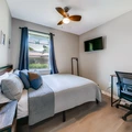 Coliving in Wolf Creek - Sw Dallas, Dallas