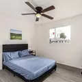 Coliving in Alhambra - Phoenix, Phoenix