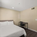 Coliving in Las Vegas - Las Vegas, Las Vegas