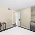 Coliving in Las Vegas - Las Vegas, Las Vegas