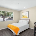Coliving in Las Vegas - Las Vegas, Las Vegas