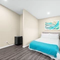Coliving in Las Vegas - Las Vegas, Las Vegas