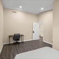Coliving in Las Vegas - Las Vegas, Las Vegas