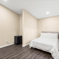 Coliving in Las Vegas - Las Vegas, Las Vegas