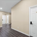 Coliving in Las Vegas - Las Vegas, Las Vegas