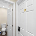 Coliving in Las Vegas - Las Vegas, Las Vegas