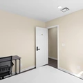 Coliving in Las Vegas - Las Vegas, Las Vegas
