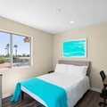Coliving in Las Vegas - Las Vegas, Las Vegas