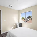 Coliving in Las Vegas - Las Vegas, Las Vegas