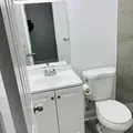 Coliving in East Baltimore - Baltimore Metro Area, Washington DC