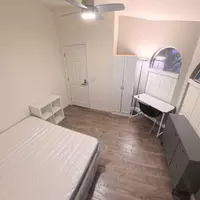 Coliving in Las Vegas - Las Vegas, Las Vegas