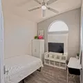 Coliving in Las Vegas - Las Vegas, Las Vegas
