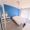 Coliving in Las Vegas - Las Vegas, Las Vegas