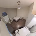 Coliving in Las Vegas - Las Vegas, Las Vegas