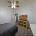 Coliving in Las Vegas - Las Vegas, Las Vegas