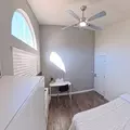 Coliving in Las Vegas - Las Vegas, Las Vegas