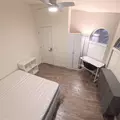 Coliving in Las Vegas - Las Vegas, Las Vegas