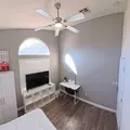 Coliving in Las Vegas - Las Vegas, Las Vegas