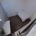 Coliving in Las Vegas - Las Vegas, Las Vegas
