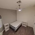 Coliving in Las Vegas - Las Vegas, Las Vegas