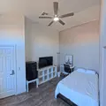 Coliving in Las Vegas - Las Vegas, Las Vegas