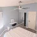 Coliving in Las Vegas - Las Vegas, Las Vegas