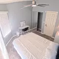 Coliving in Las Vegas - Las Vegas, Las Vegas