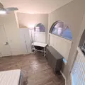 Coliving in Las Vegas - Las Vegas, Las Vegas