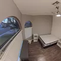 Coliving in Las Vegas - Las Vegas, Las Vegas