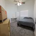 Coliving in Las Vegas - Las Vegas, Las Vegas