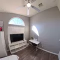 Coliving in Las Vegas - Las Vegas, Las Vegas