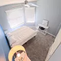 Coliving in Las Vegas - Las Vegas, Las Vegas