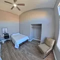 Coliving in Las Vegas - Las Vegas, Las Vegas