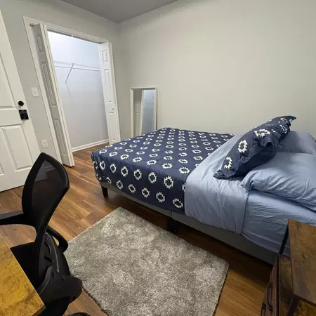 Coliving in Lexington - Outer Triad, Greensboro