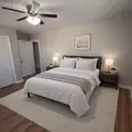 Coliving in Peyton Forest - West Atl, Atlanta