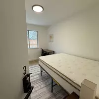 Coliving in Round Rock - North Austin, Austin