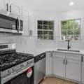 Coliving in Round Rock - North Austin, Austin