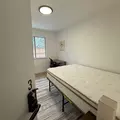 Coliving in Round Rock - North Austin, Austin