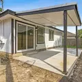 Coliving in Round Rock - North Austin, Austin