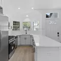 Coliving in Round Rock - North Austin, Austin