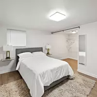 Co-living en Wallingford - North Seattle, Seattle