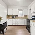 Coliving in Wallingford - North Seattle, Seattle