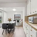 Coliving in Wallingford - North Seattle, Seattle