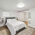 Coliving in Wallingford - North Seattle, Seattle