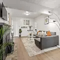 Coliving in Wallingford - North Seattle, Seattle