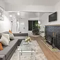 Coliving in Wallingford - North Seattle, Seattle