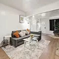 Coliving in Wallingford - North Seattle, Seattle