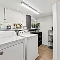 Coliving in Wallingford - North Seattle, Seattle
