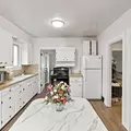 Coliving in Wallingford - North Seattle, Seattle