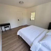 Co-living en Lawrenceville GA - East Atl, Atlanta